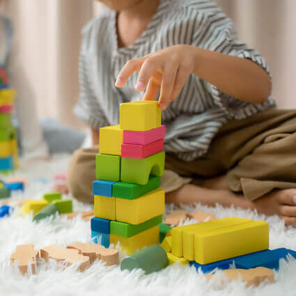 building-blocks-sq