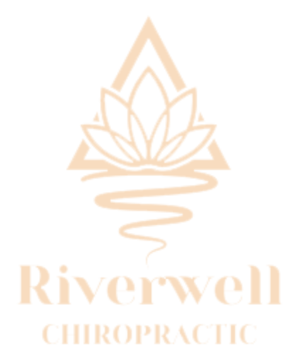 Riverwell Chiropractic logo - Home