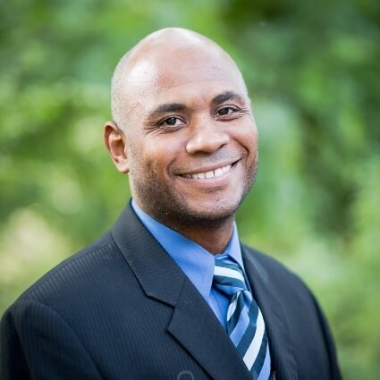 Round Rock chiropractor Dr Harris