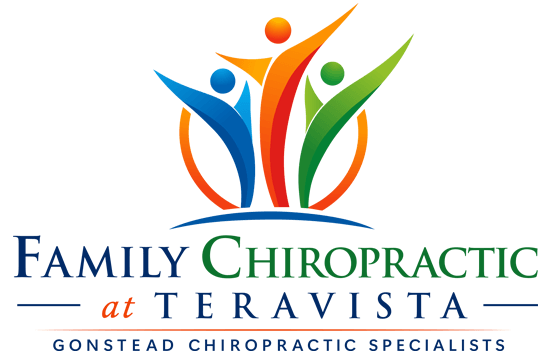 Family Wellness at Teravista logo - Home