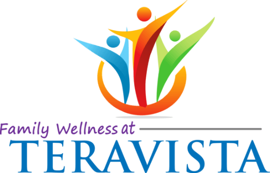 Family Wellness at Teravista logo - Home