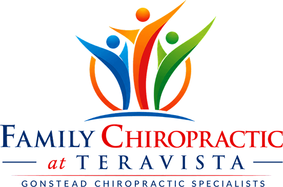 Family Chiropractic at Teravista logo - Home