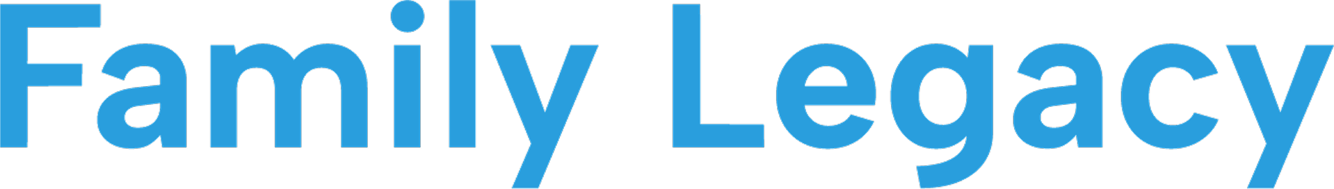 img-family-legacy