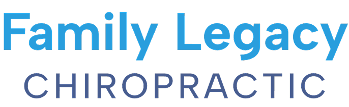 Family Legacy Chiropractic