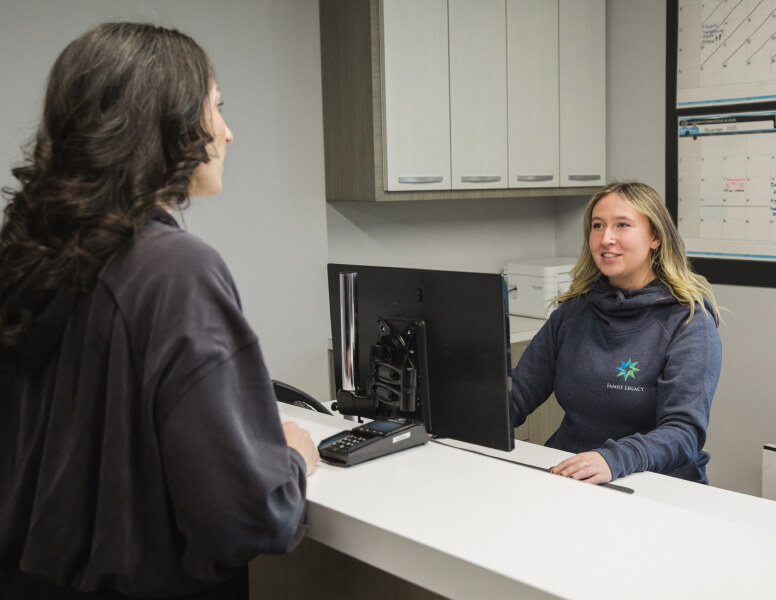 img-schedule-your-appointment-today