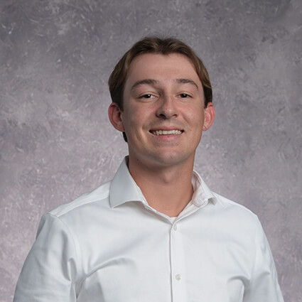 Dr Todd-Redman