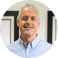 Lowell chiropractor Dr John
