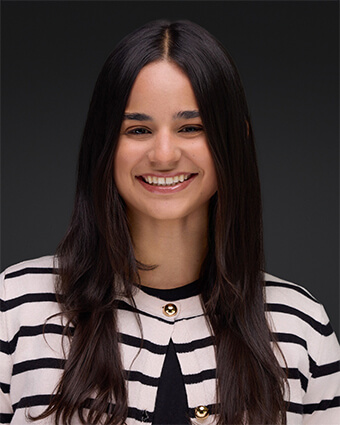 Champions Gate Dr. Alondra Malave Bruno