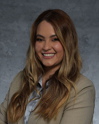 Champions Gate Chiropractor, Dr. Sofia Rivera