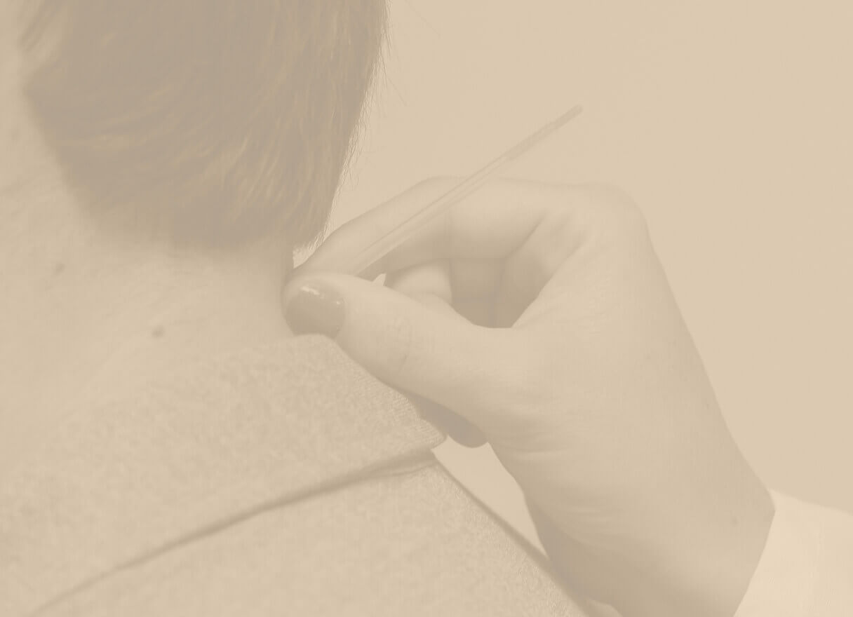 Dry Needling at Next Generation Chiropractic & Wellness