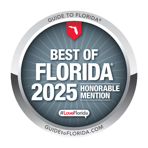 Best Of Florida