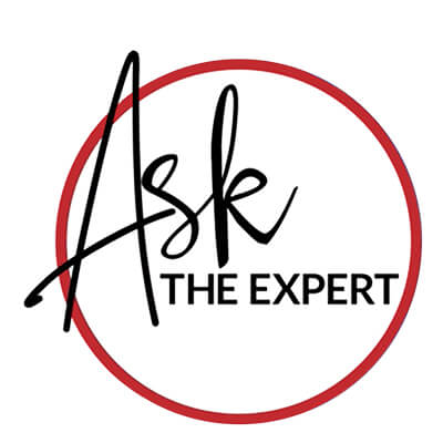 AskTheExpert