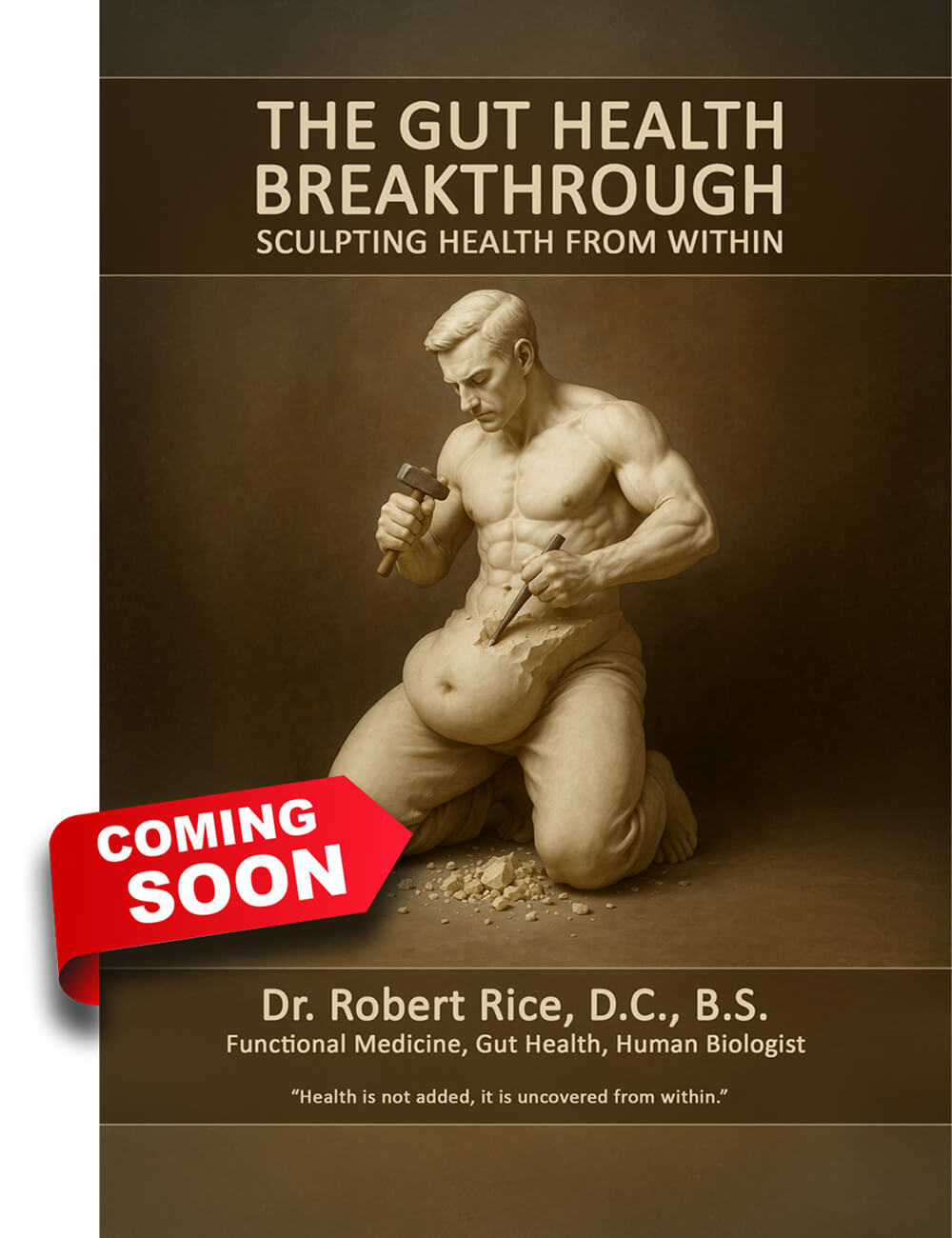 The-Gut-Health-Breakthrough
