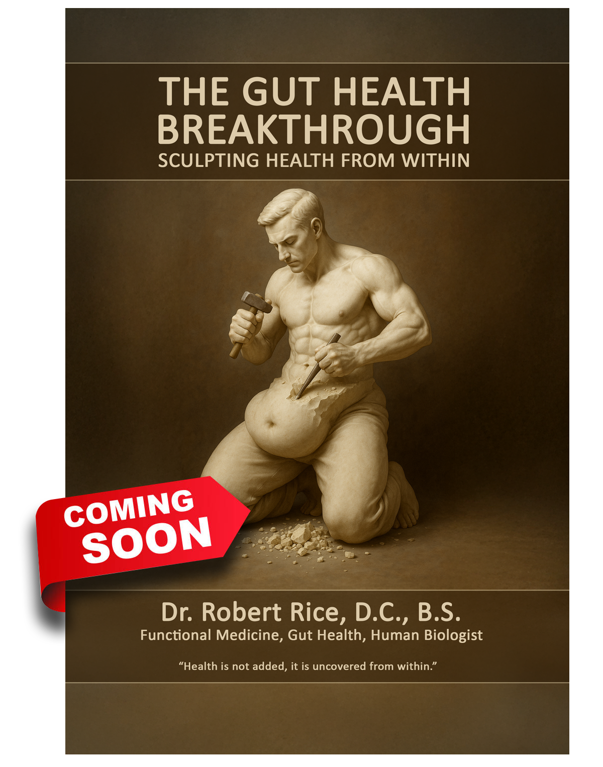 The-Gut-Health-Breakthrough