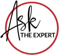 ask the expert