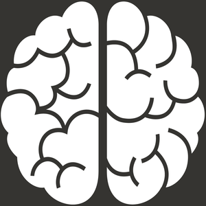 neurological_300x300