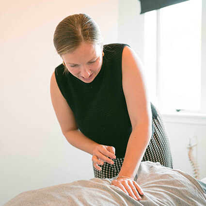 ChiroFirst-Sciatica
