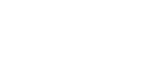 NCA logo