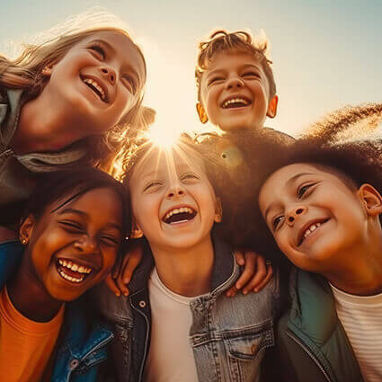 group-happy-kids-sq