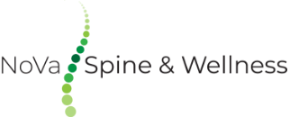 Nova Spine & Wellness