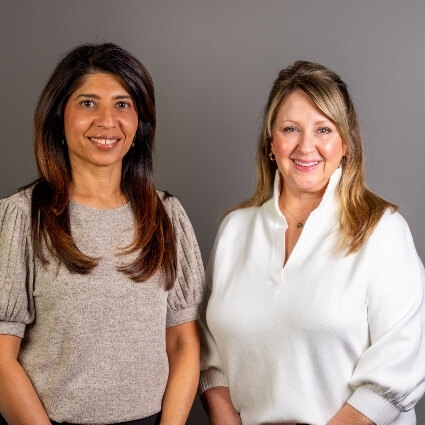 Our Healthy Movements Chiropractic team