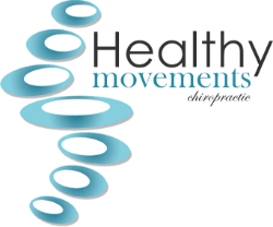 healthy movements logo