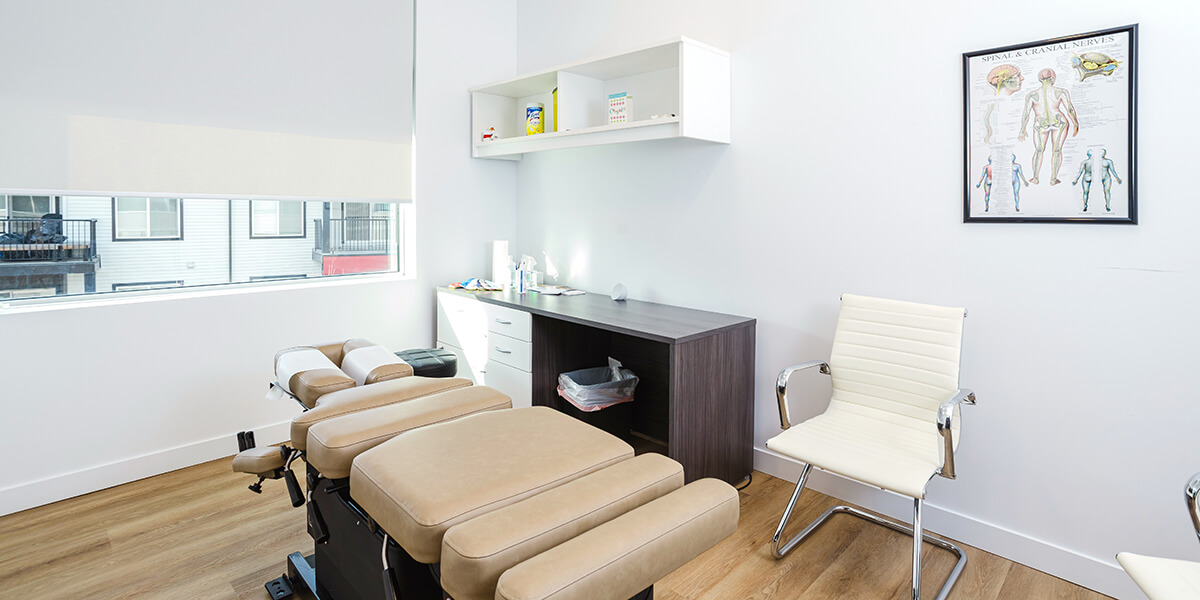 chiropractic-room