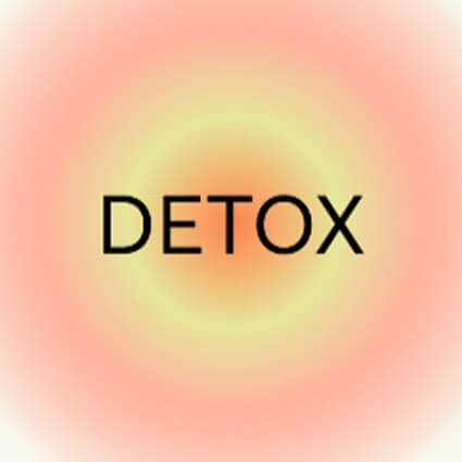 detox