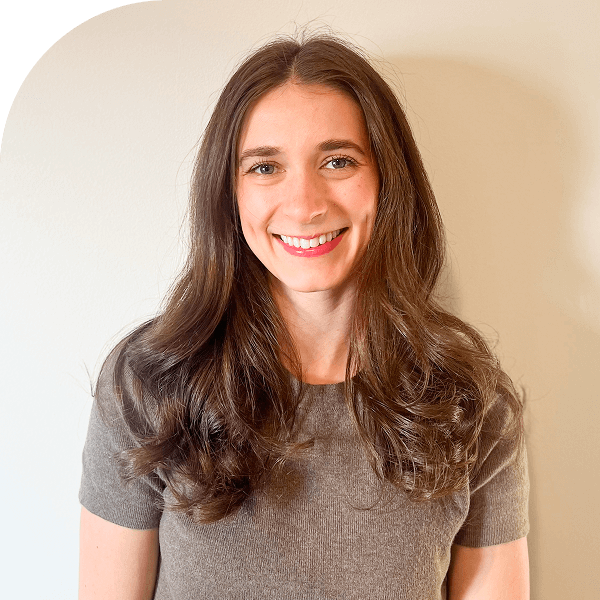 Windermere chiropractor Dr Laurie Taskinen profile photo