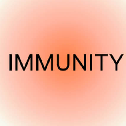 immunity