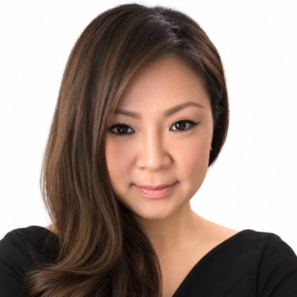 Jennifer Kim