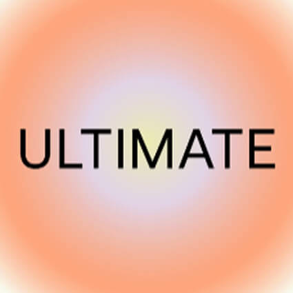 ultimate