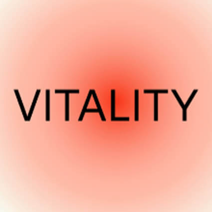 vitality