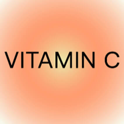 vitamin-c