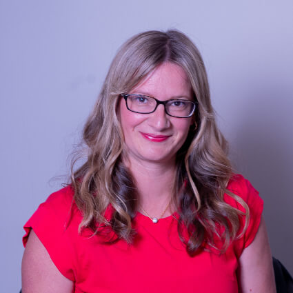 Laura Chiropractic Assistant
