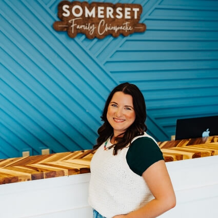 Baily of Somerset Family Chiropractic