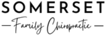 Somerset Family Chiropractic logo - Home
