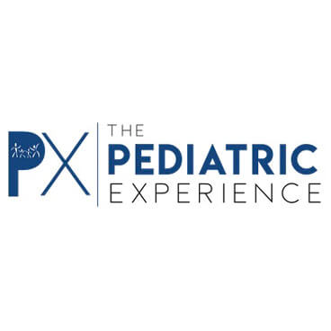 PX Logo