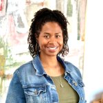 Britt, LPC