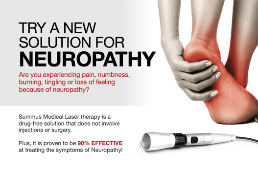 neuropathy-solutions-banner