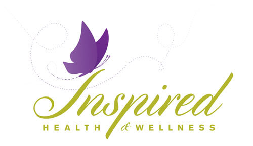 Inspired Health & Wellness