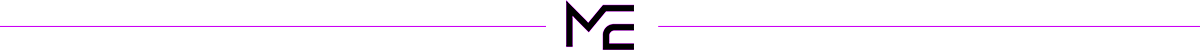 divider