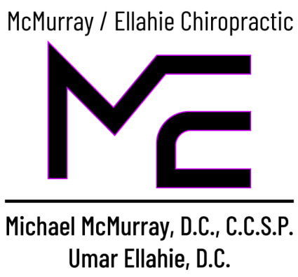 McMurray & Ellahie Chiropractic