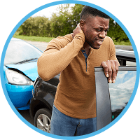 Auto Accident Chiropractic