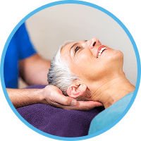 Chiropractic Care