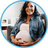 Pregnancy Chiropractic