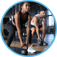 Sports Chiropractic