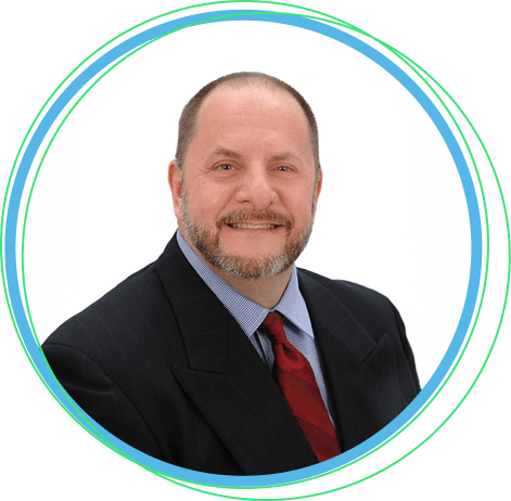 Dr. Jay Young