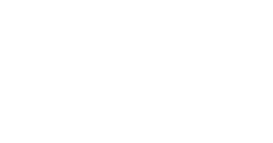 Thrive Chiropractic logo - footer