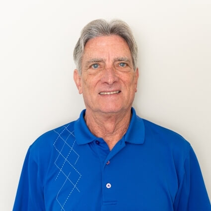 Foley chiropractor Dr David